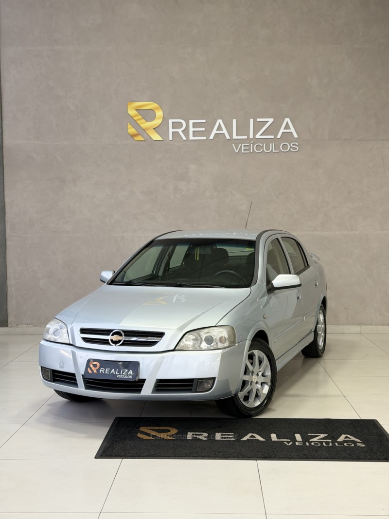 astra 2.0 mpfi advantage 8v flex 4p manual 2011 santa cruz do sul