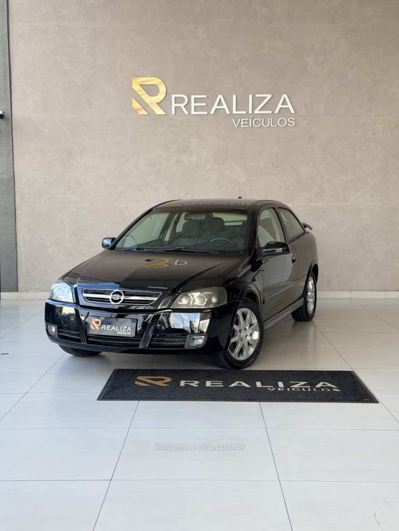 astra 2.0 mpfi advantage 8v flex 2p manual 2007 santa cruz do sul