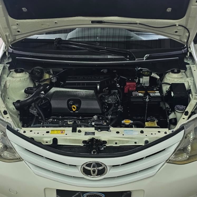ETIOS 1.3 XS 16V FLEX 4P MANUAL - 2013 - CAXIAS DO SUL