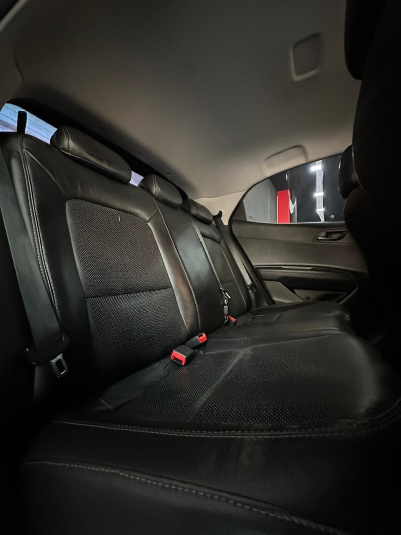 HB20 1.0 VISION 12V FLEX 4P MANUAL - 2022 - SãO LEOPOLDO