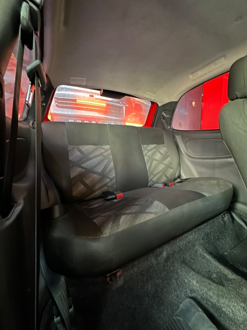 PALIO 1.0 MPI FIRE 8V FLEX 2P MANUAL - 2016 - SãO LEOPOLDO