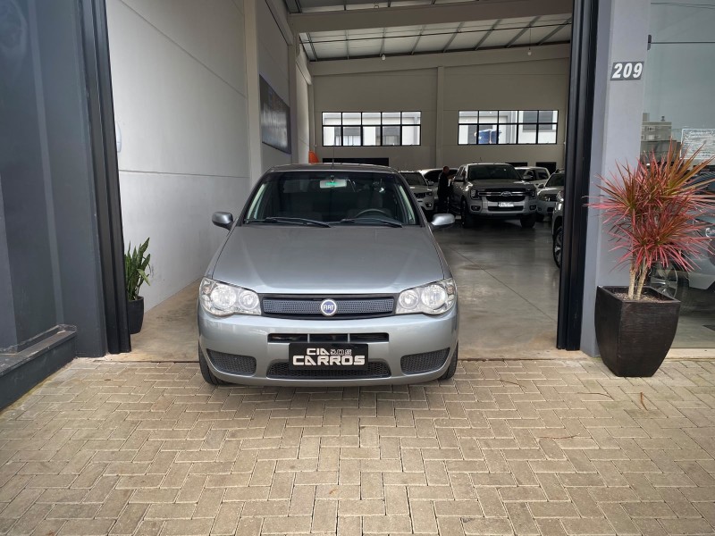 siena 1.0 mpi fire celebration 8v flex 4p manual 2008 lajeado