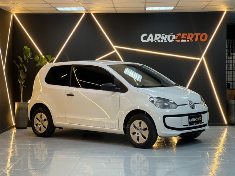 up 1.0 mpi take up 12v flex 2p manual 2016 novo hamburgo
