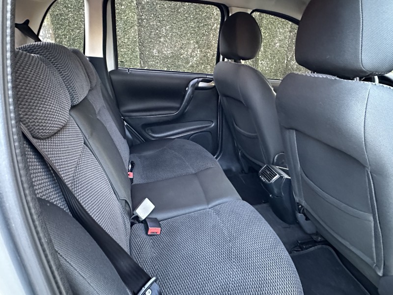STILO 1.8 MPI 8V FLEX 4P MANUAL - 2006 - CAXIAS DO SUL