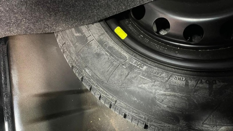 UP 1.0 TSI MOVE UP 12V FLEX 4P MANUAL - 2016 - VACARIA