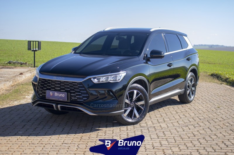 song pro 1.5 gl hibrido 4p automatico 2026 palmeira das missoes