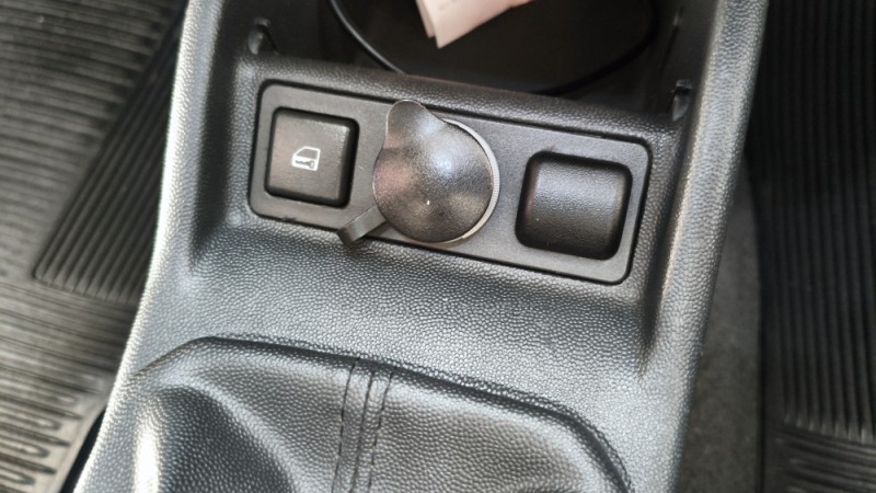 CORSA 1.4 MPFI MAXX 8V FLEX 4P MANUAL - 2012 - ANTôNIO PRADO