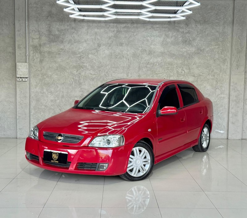 astra 2.0 mpfi advantage 8v flex 4p manual 2009 caxias do sul