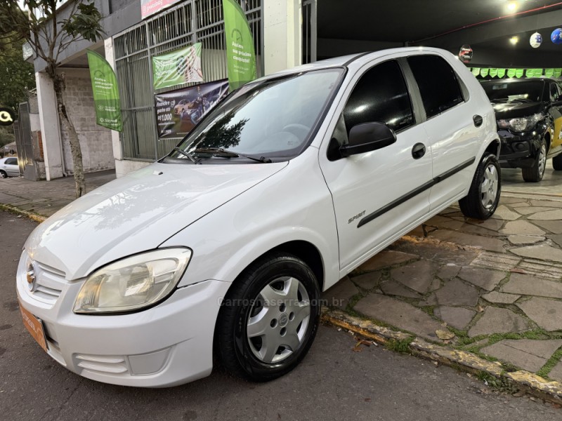 celta 1.0 mpfi vhc spirit 8v flex 4p manual 2011 bento goncalves