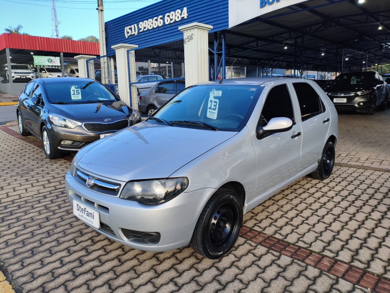 palio 1.0 mpi fire celebration economy 8v flex 4p manual 2013 bom principio