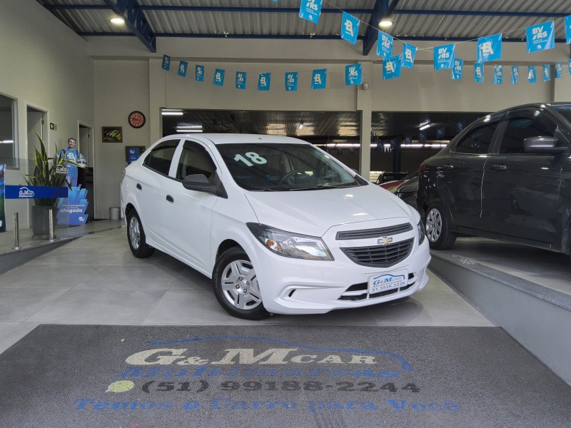 prisma 1.0 mpfi joy 8v flex 4p manual 2018 sao sebastiao do cai
