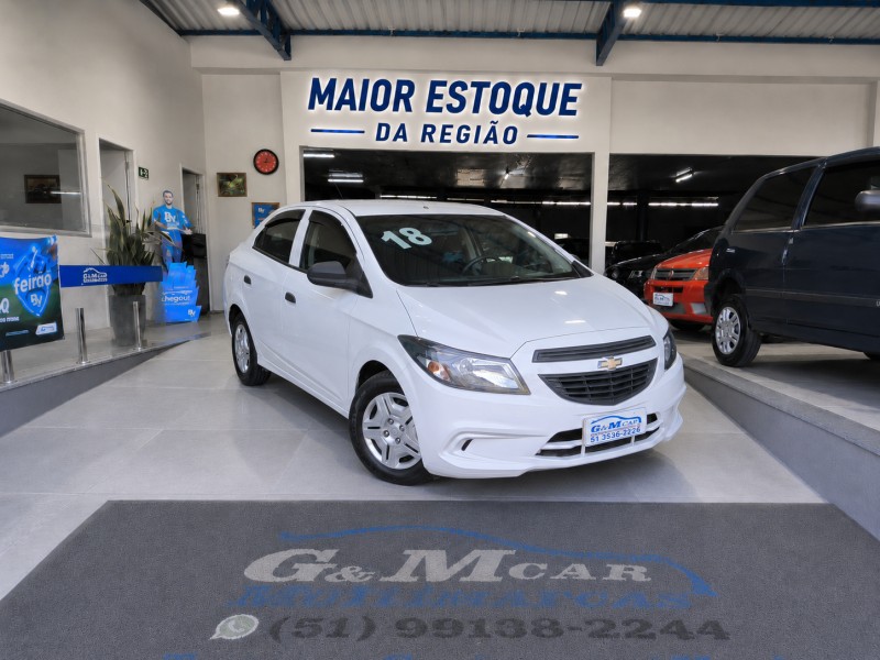 prisma 1.0 mpfi joy 8v flex 4p manual 2018 sao sebastiao do cai