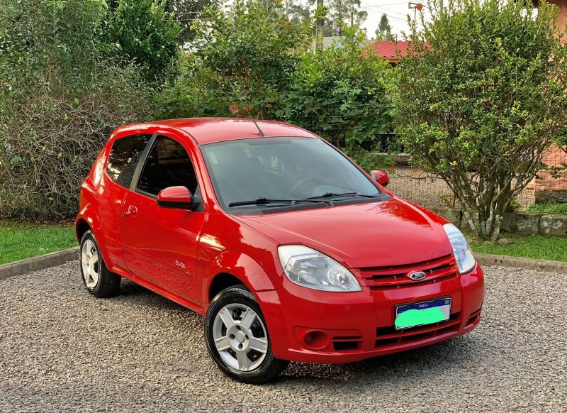 ka 1.0 mpi class 8v flex 2p manual 2010 canela