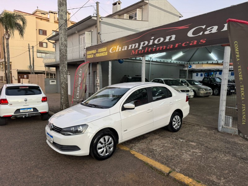 voyage 1.0 mi city 8v flex 4p manual 2014 vacaria