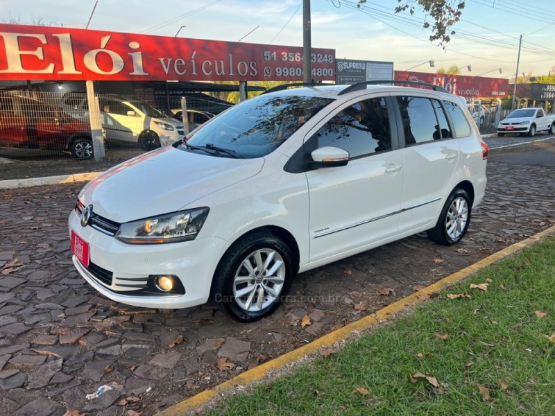 spacefox 1.6 msi highline 16v flex 4p manual 2016 dois irmaos