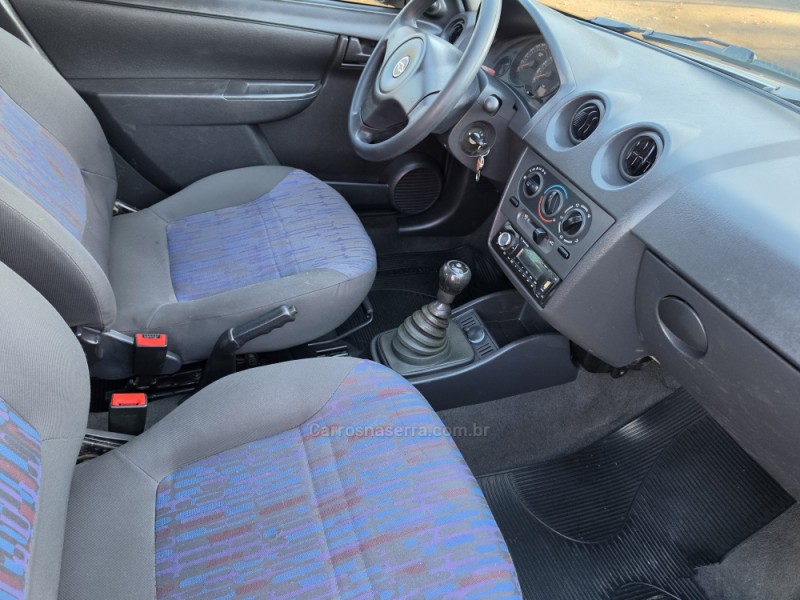 CELTA 1.0 MPFI LIFE 8V FLEX 2P MANUAL