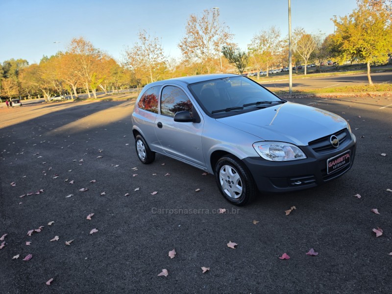 celta 1.0 mpfi life 8v flex 2p manual 2011 bento goncalves