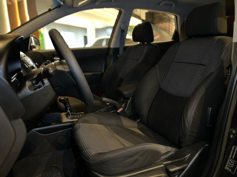 I30 2.0 MPI 16V GASOLINA 4P AUTOMÁTICO - 2010 - NOVO HAMBURGO