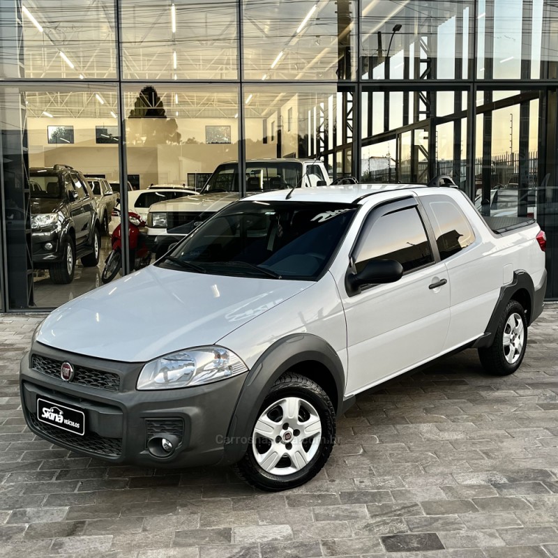 strada 1.4 mpi hard working cd 8v flex 3p manual 2020 vacaria
