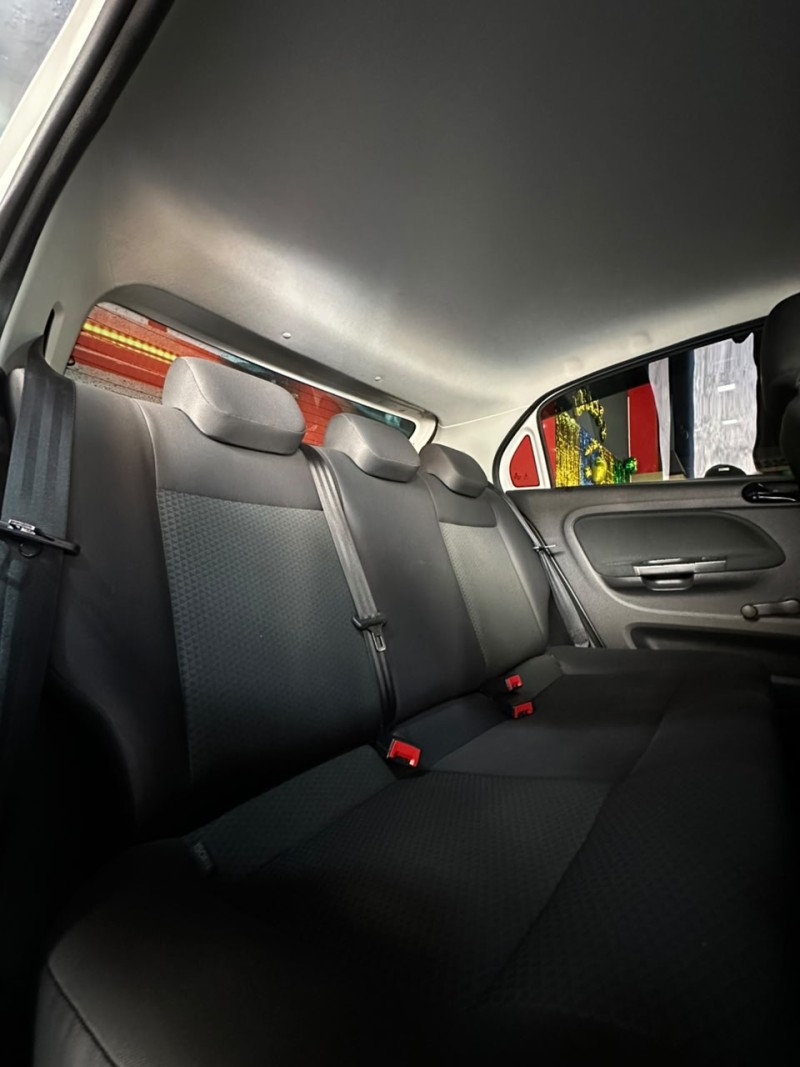 GOL 1.6 MSI TOTALFLEX TRENDLINE 4P MANUAL - 2022 - SãO LEOPOLDO