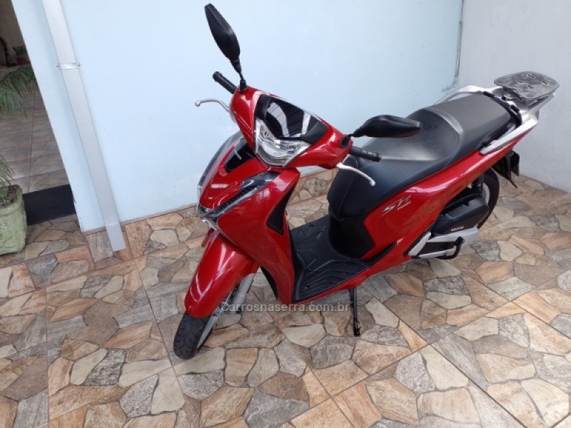 SH 150I 