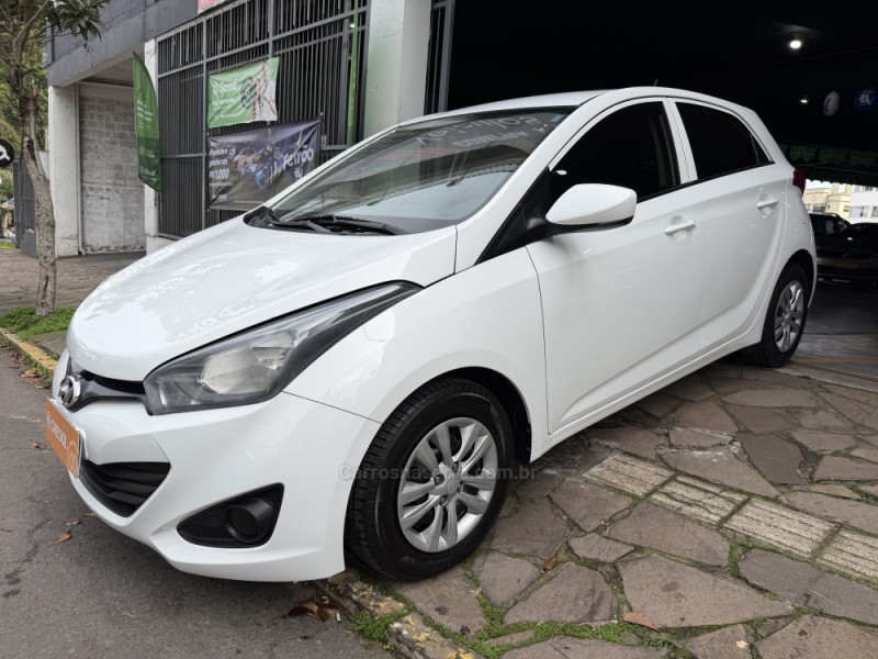 hb20 1.0 comfort plus 12v flex 4p manual 2014 bento goncalves