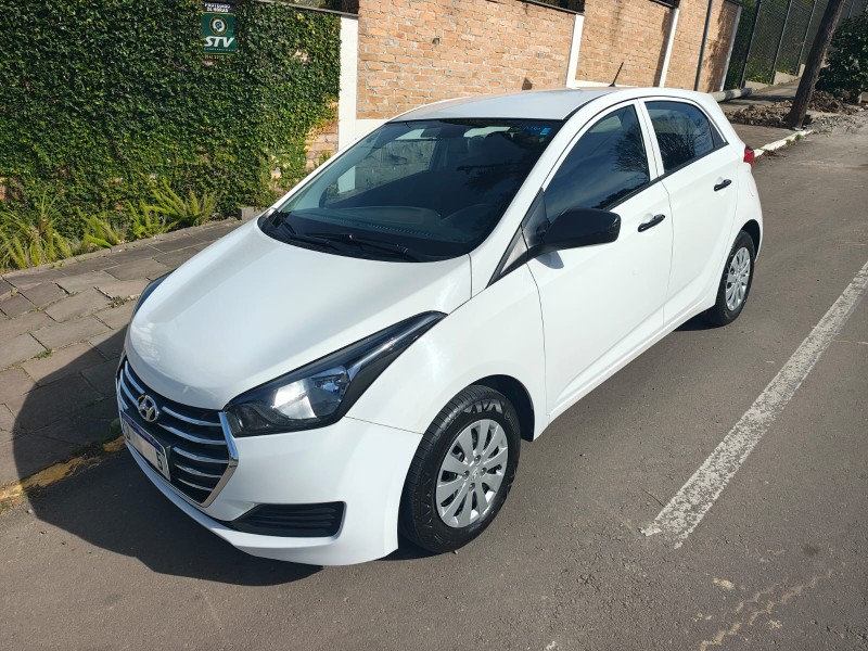 hb20 1.0 comfort plus 12v flex 4p manual 2018 farroupilha