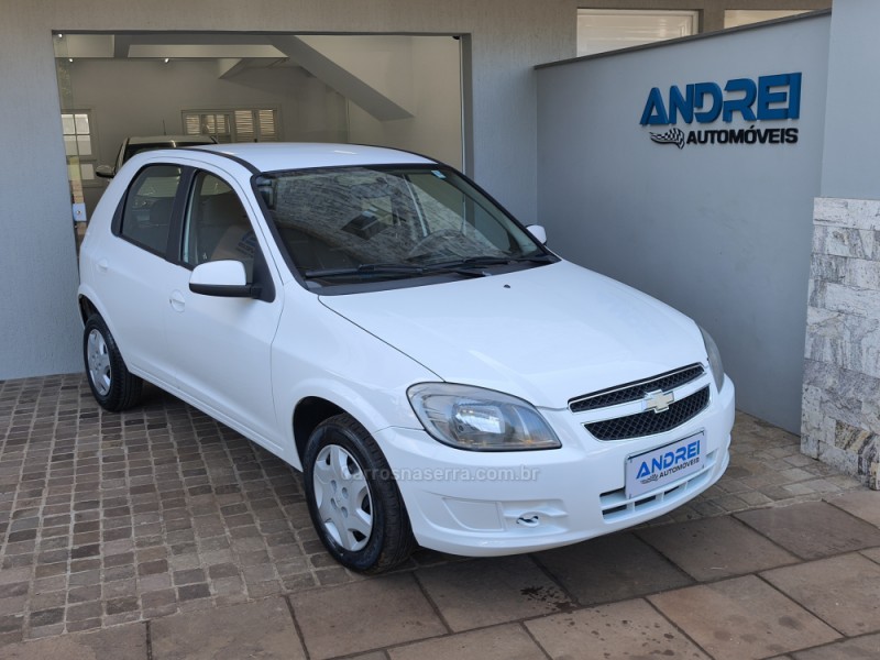 celta 1.0 mpfi lt 8v flex 4p manual 2014 serafina correa