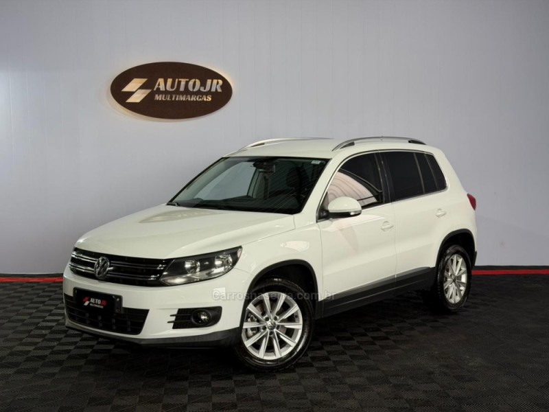 tiguan 2.0 tsi r line 350 16v gasolina 4p automatico 2021 vacaria