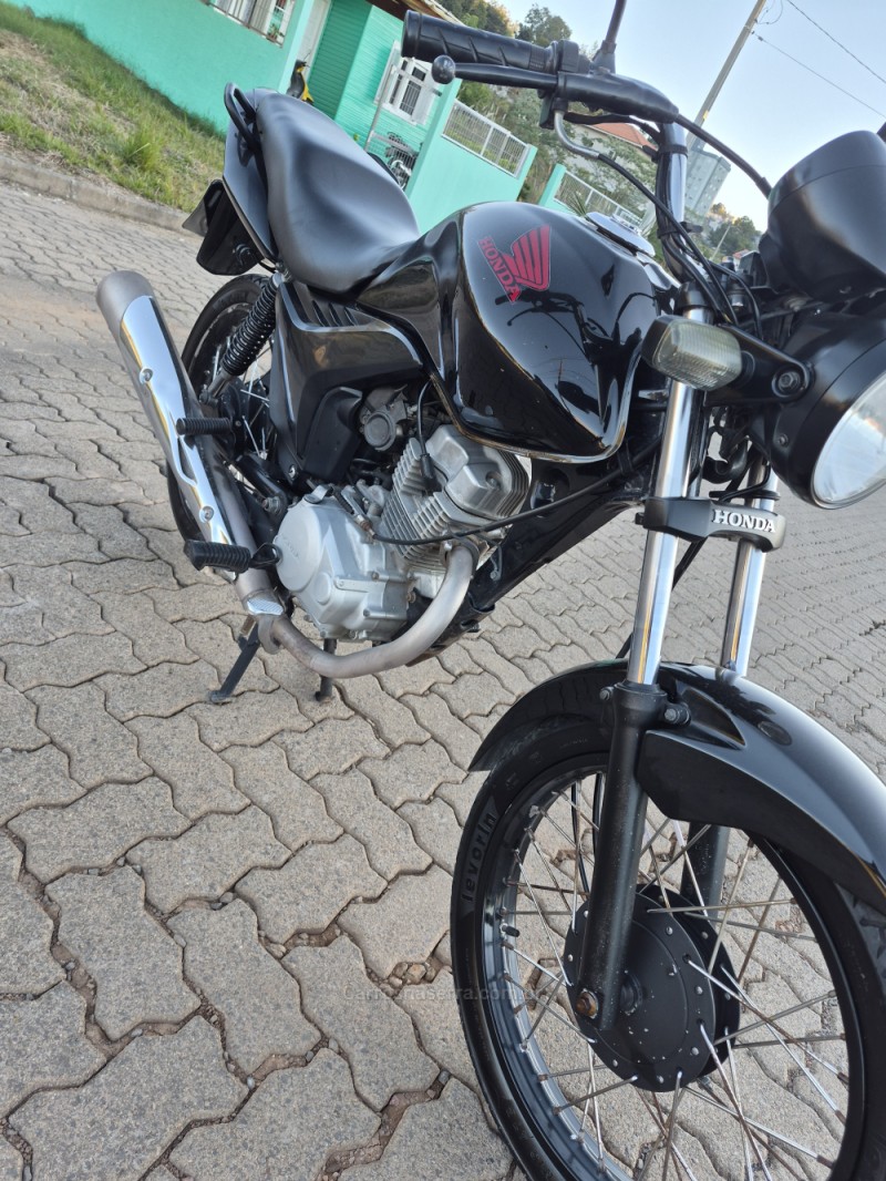 CG 150 