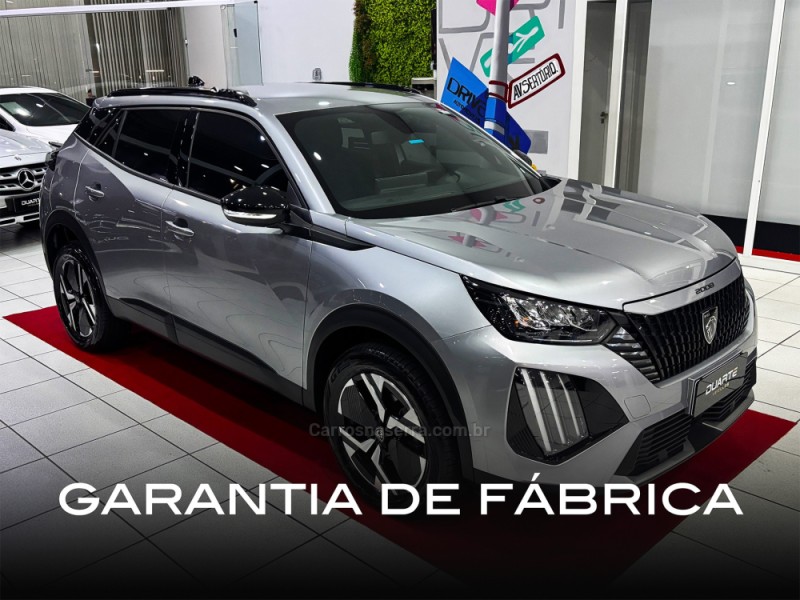 2008 1.0 active 12v flex 4p automatico 2025 porto alegre