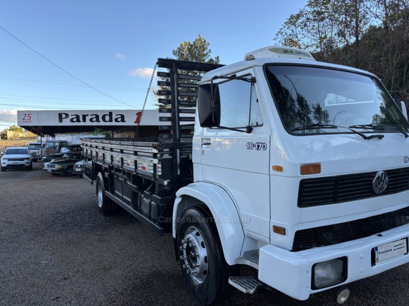 15 170 e worker 1998 guapore