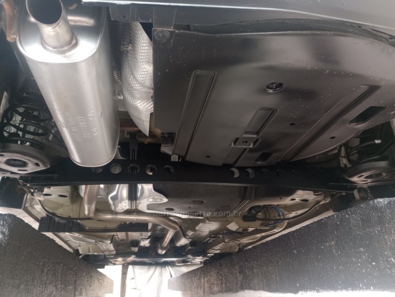 ONIX 1.0 MPFI LT 8V FLEX 4P MANUAL - 2019 - CAXIAS DO SUL