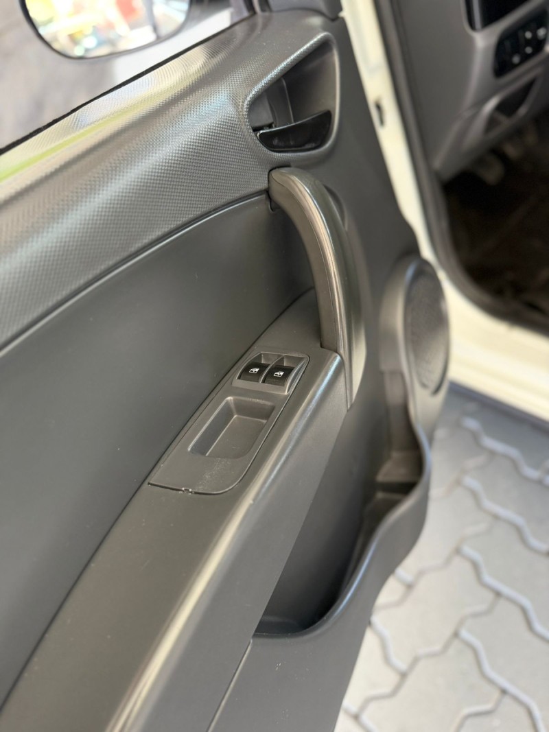 GRAND SIENA 1.4 MPI ATTRACTIVE 8V FLEX 4P MANUAL - 2019 - CAXIAS DO SUL
