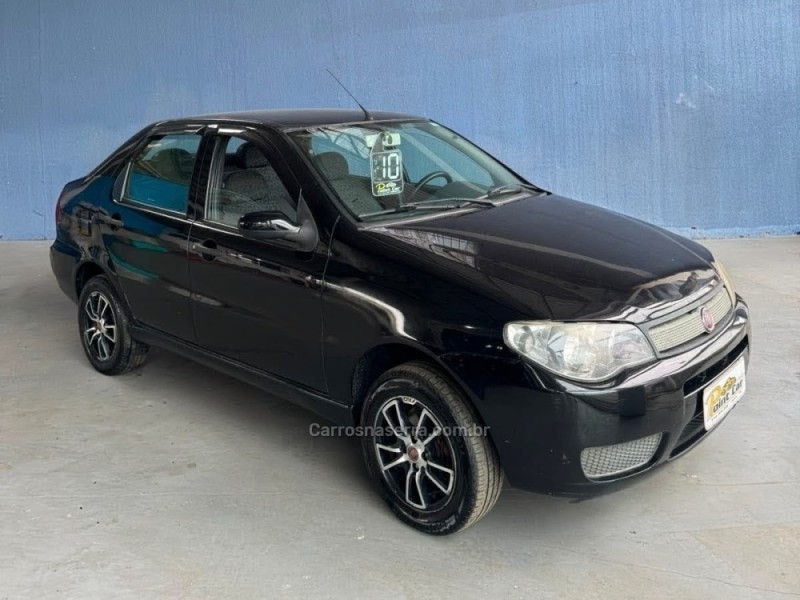 siena 1.0 mpi fire 8v flex 4p manual 2010 vacaria