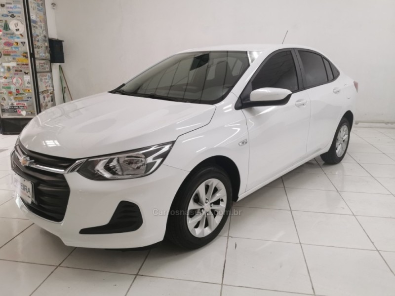 onix 1.0 lt 12v turbo flex 4p automatico 2022 sao sebastiao do cai
