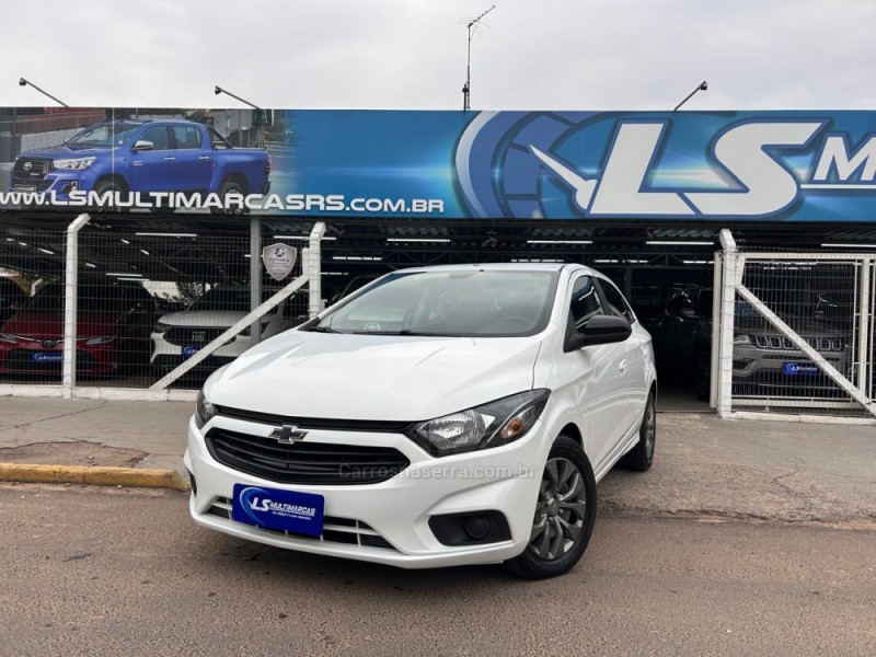onix 1.0 joy plus black 8v flex 4p manual 2021 venancio aires