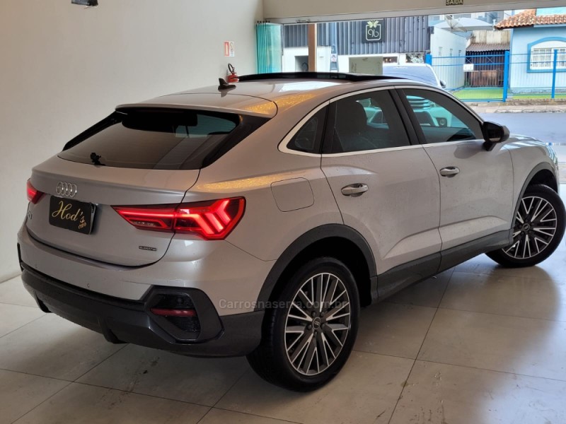 Q3  - 2024 - CANELA