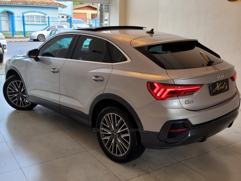 Q3  - 2024 - CANELA