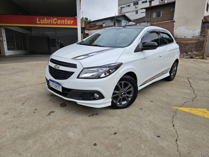 onix 1.4 mpfi effect 8v flex 4p manual 2016 caxias do sul