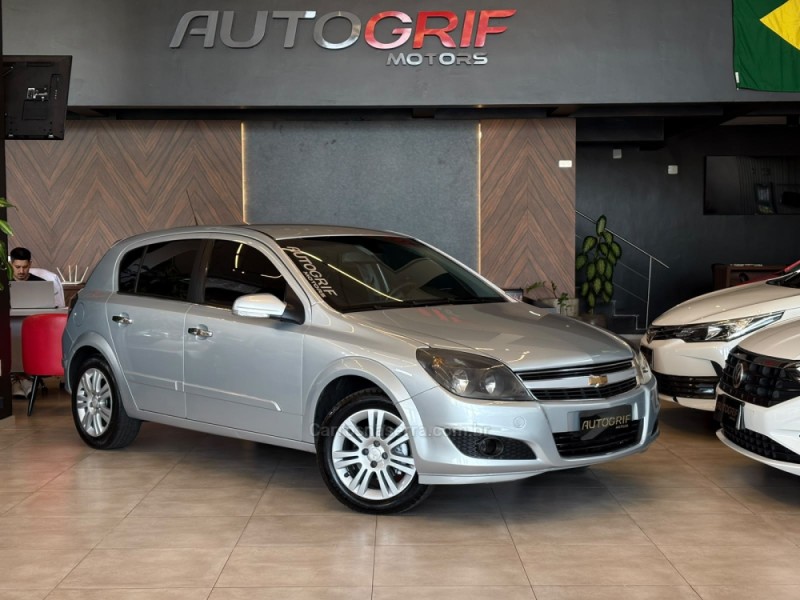 vectra 2.0 sfi gt x hatch 8v flex 4p manual 2009 campo bom