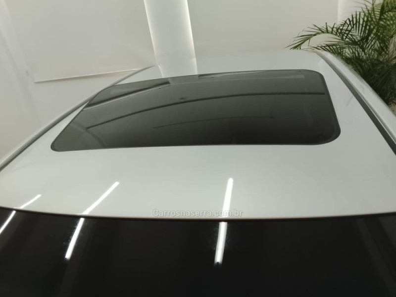 COROLLA 1.8 ALTIS PREMIUM 16V HÍBRIDO 4P AUTOMÁTICO - 2024 - NOVO HAMBURGO