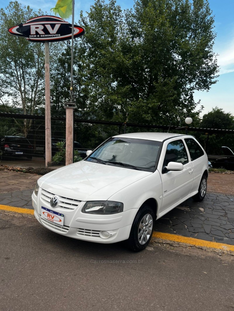 gol 1.0 12v mpi totalflex trendline 2p manual 2012 carlos barbosa