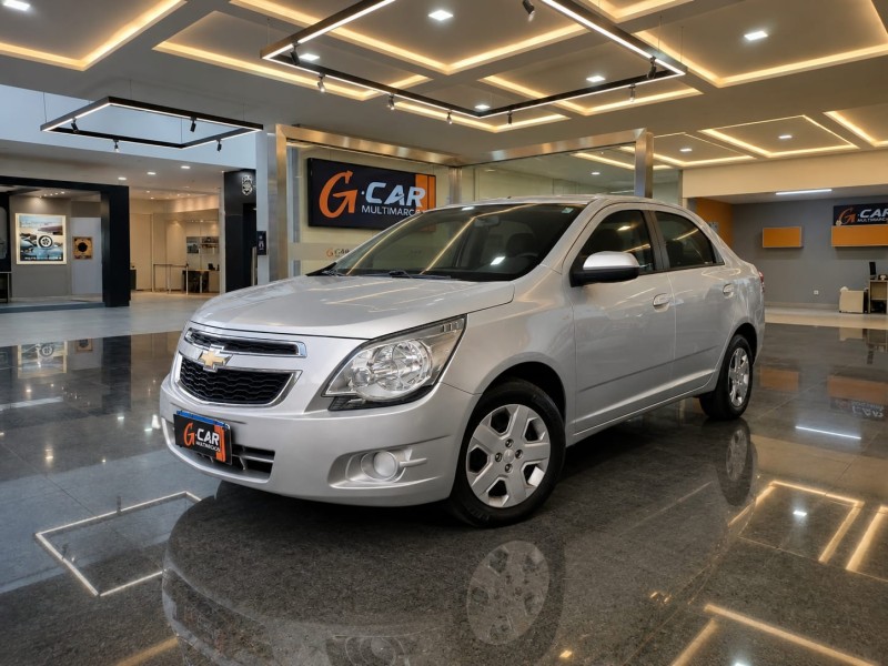 cobalt 1.4 mpfi lt 8v flex 4p manual 2015 caxias do sul