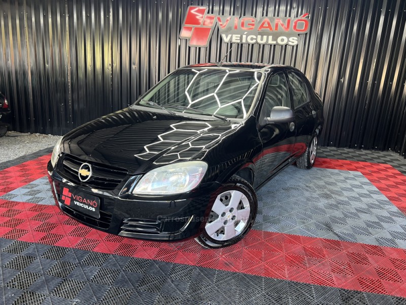 prisma 1.4 mpfi joy 8v flex 4p manual 2010 caxias do sul