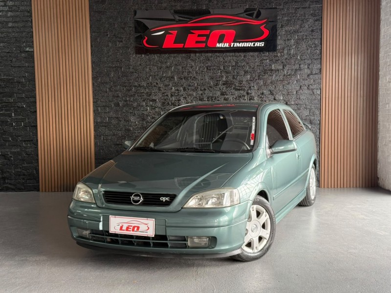 astra 2.0 mpfi gls 8v gasolina 2p manual 1999 caxias do sul