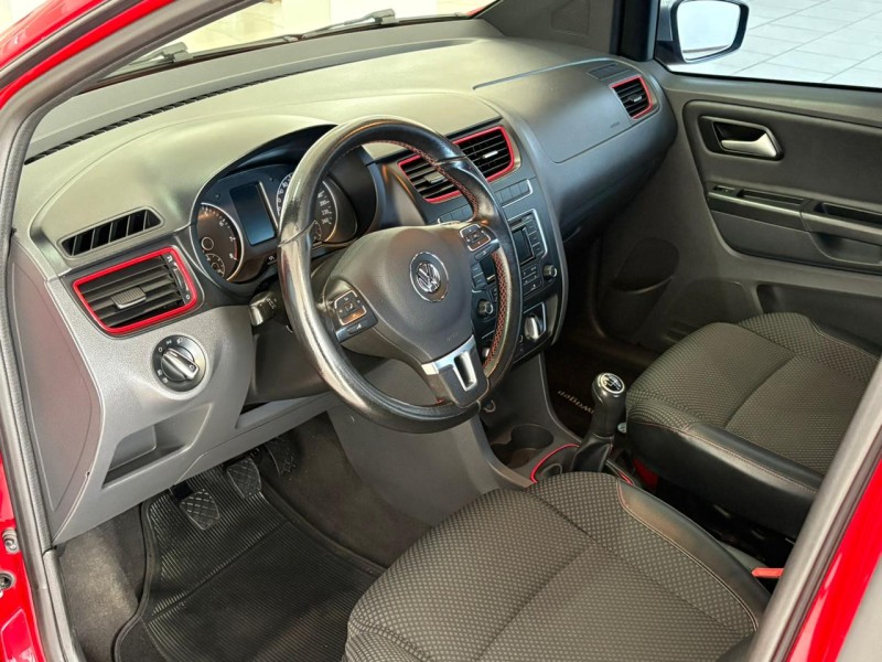 FOX 1.6 MI ROCK IN RIO 8V FLEX 4P MANUAL - 2014 - BENTO GONçALVES