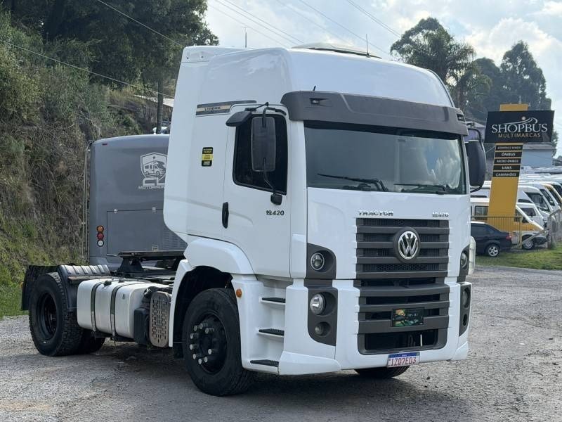 19 420 e constellation 2020 caxias do sul