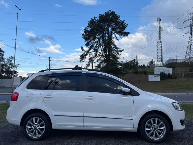 spacefox 1.6 mi sportline 8v flex 4p manual 2013 farroupilha