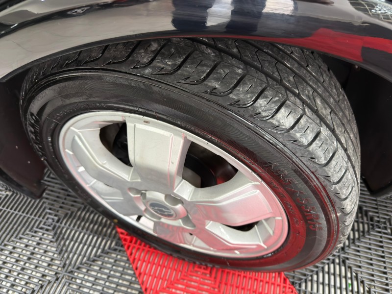 CORSA 1.4 MPFI MAXX 8V FLEX 4P MANUAL - 2012 - CAXIAS DO SUL